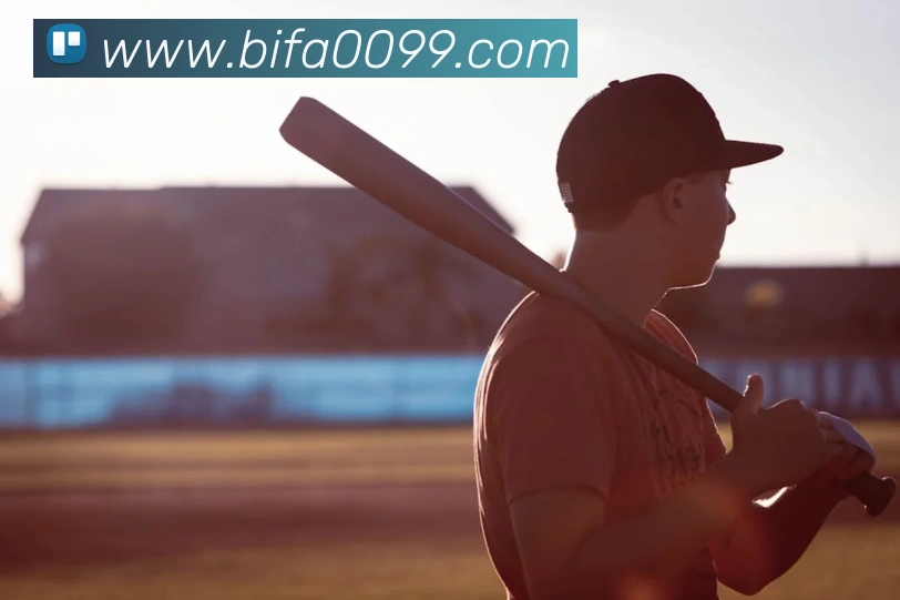 App 示例图